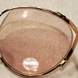 【0099】Dior　サングラス