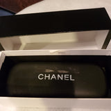 【0101】CHANEL　サングラス【マトラッセ】