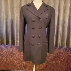 【0103】Dior　スーツ【セットアップ】