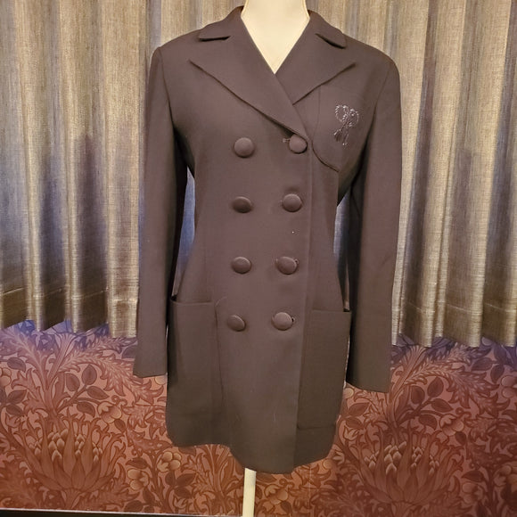 【0103】Dior　スーツ【セットアップ】