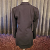 【0103】Dior　スーツ【セットアップ】