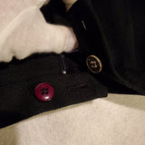 【0103】Dior　スーツ【セットアップ】