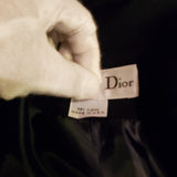 【0103】Dior　スーツ【セットアップ】