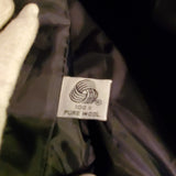 【0103】Dior　スーツ【セットアップ】