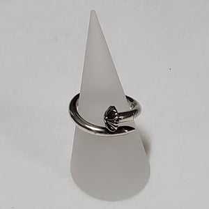 【0108】ChromeHearts　ＲＩＮＧ