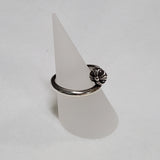 【0108】ChromeHearts　ＲＩＮＧ
