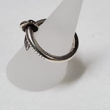 【0108】ChromeHearts　ＲＩＮＧ