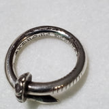 【0108】ChromeHearts　ＲＩＮＧ