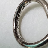 【0108】ChromeHearts　ＲＩＮＧ