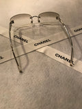 【0071】CHANEL　アイウェア