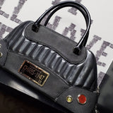 【＃00011】Dior　BAG　【トラックナンバープレート】